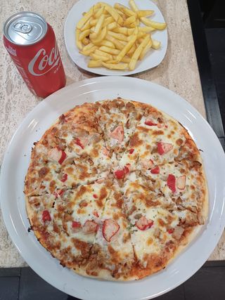 Menú 3