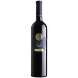 Barocco Primitivo De Puglia