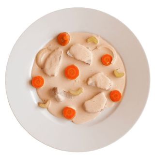 vitello tonnato