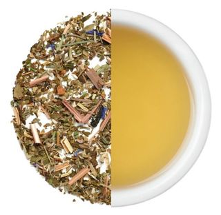 Трав'яний трав'яний