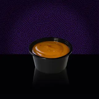 Salsa Emily