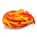 Люти чушки (200г)