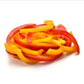 Люти чушки (200г)