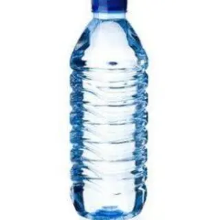 acqua frizzante 50 cl