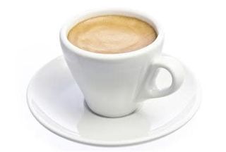 Expresso 