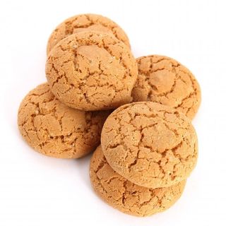 Ciastka Amaretti - 200g