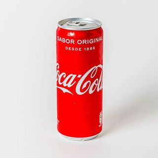 Coca-Cola 33cl