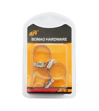 (191431) Šelne 1" 3/1 01210131