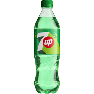 7Up