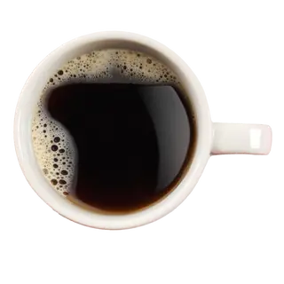 Café americano