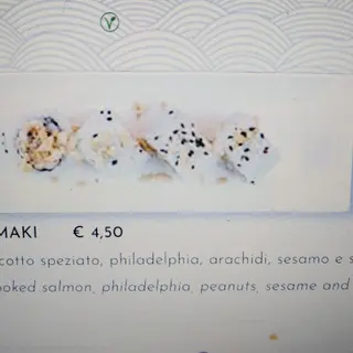 Miura Maki