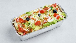 Kapsalon