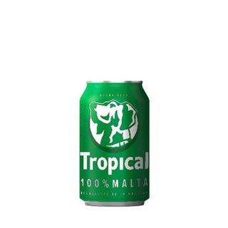 tropical lata 330 ml