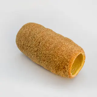 Kołacz Cynamonowy