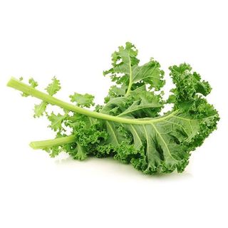 Couve Frisada Kale Bio Emb - Kg