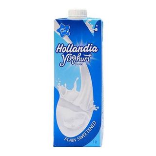Hollandia Youghurt 