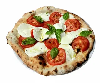 Caprese