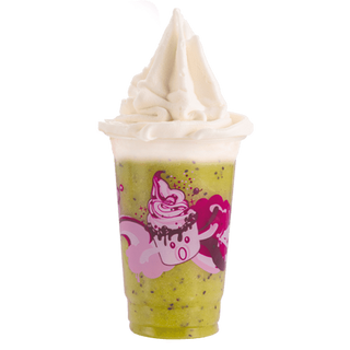 Batidos De Fasión (500 Ml.)