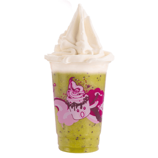 Batidos De Fasión (500 Ml.)