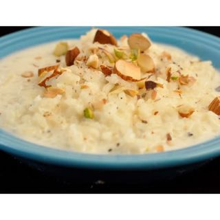 Kheer
