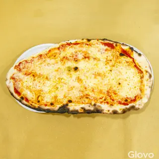 6 Formaggi