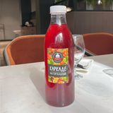 Каркаде натуральный 1L