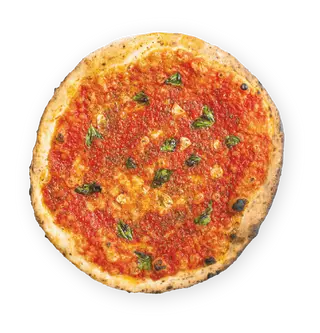 Marinara