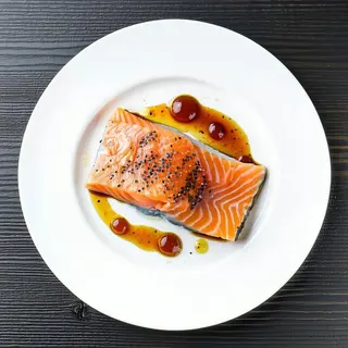 24. Pesca