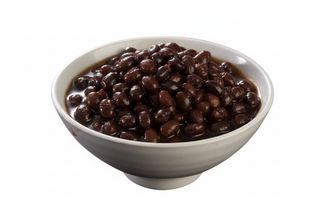 Feijão Preto