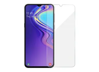 Стъклен протектор MBX закалено стъкло - Samsung A105F Galaxy A10