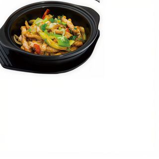 227.CASSERUOLA MAIALE