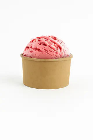 GELATO 230ml