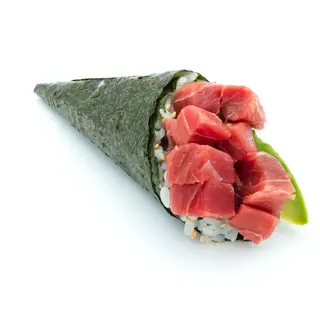TEMAKI DE ATUN  1U