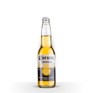 CORONITA