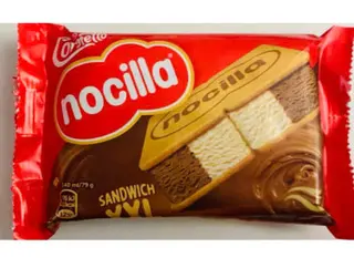 Sándwich Filipinos 130ml