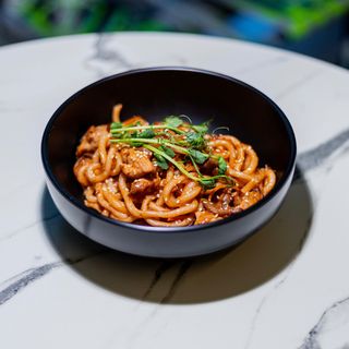 Покким Куксу 