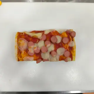 Topolino