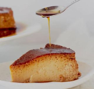 Quesillo