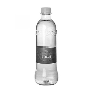 Acqua Lurisia 75 c