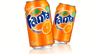 =303c= Fanta
