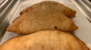 Alla nocciola