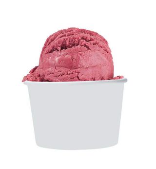 Coppetta gelato maxi