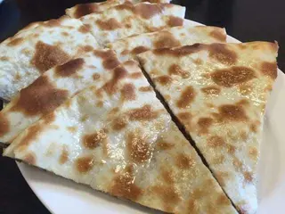 ლობიანი