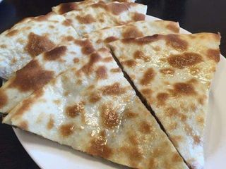 ლობიანი