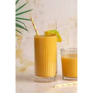 Ivy Smoothie