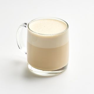 Кремова кава/Cream coffee (350мл)