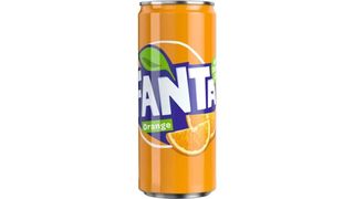 ფანტა 0.33ლ