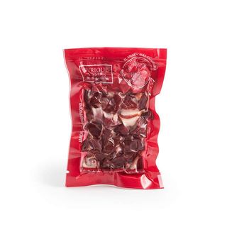 Taquitos 5 estrellas