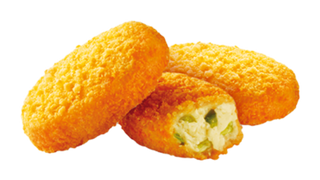 Serki jalapeño 6 szt.