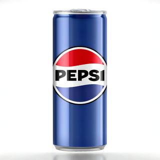 Pepsi (Скло)  0.25л